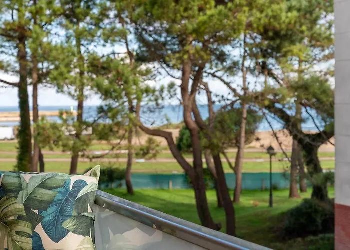 アパート Fgdr342f 