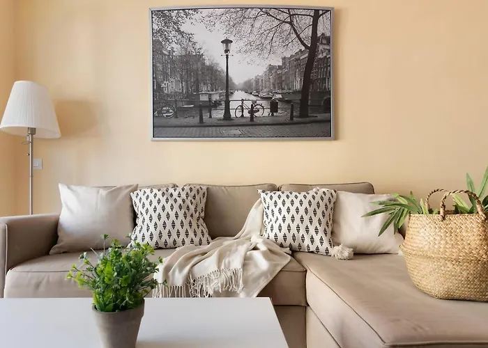 アパート Fgdr342f 