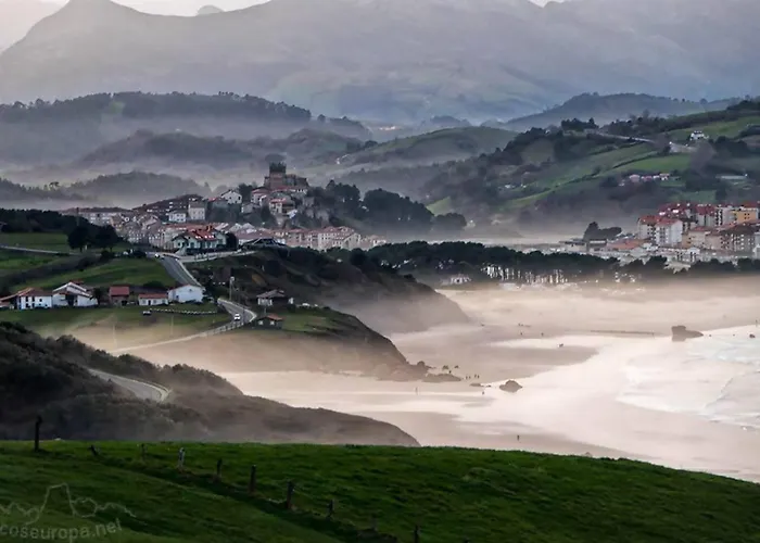 アパート Fgdr342f 