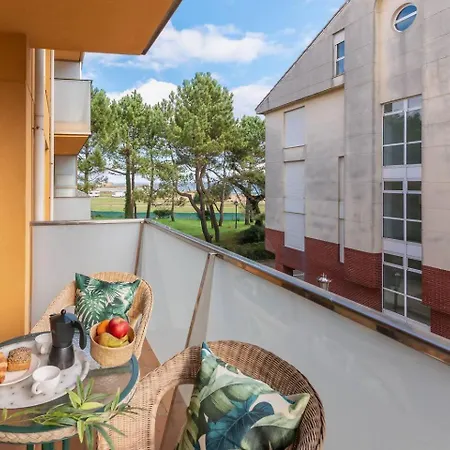 Appartement Fgdr342f 