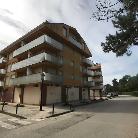 Appartement Fgdr342f 