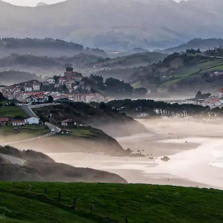 Appartement Fgdr342f 