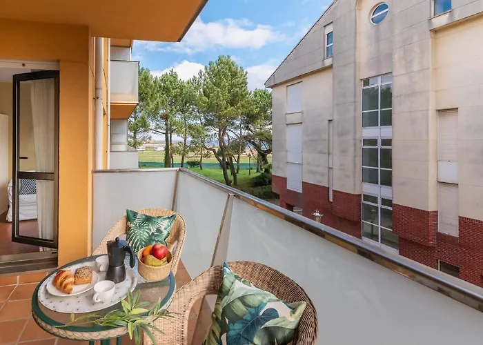 Apartment Fgdr342f Gerra *