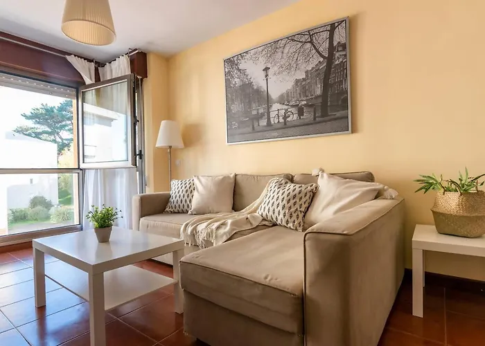 Fgdr342f Gerra * San Vicente De La Barquera