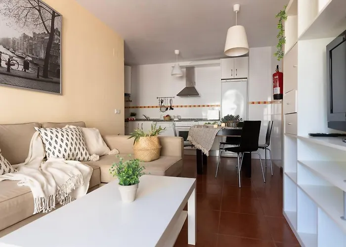 Fgdr342f Gerra Apartment