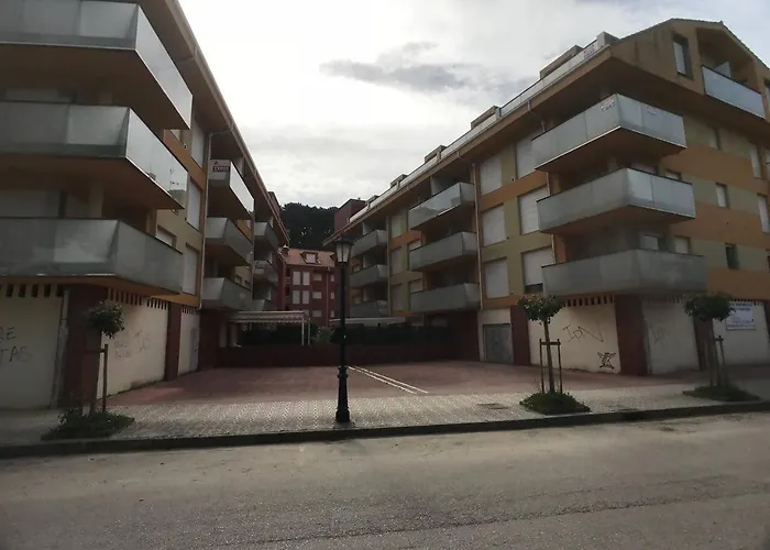 Fgdr342f Gerra Apartment