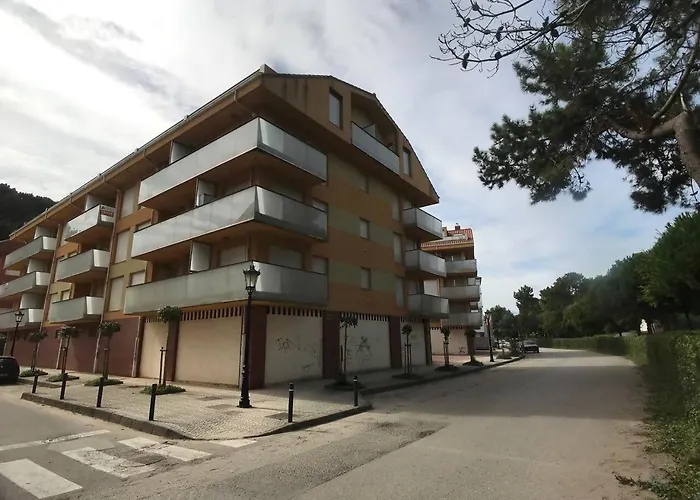 Apartment Fgdr342f Gerra